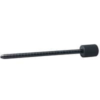 CTA 1017 - Chrysler Transmission Dipstick