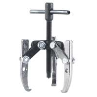 OTC 1021 - 1 Ton Grip-O-Matic Puller - 3 Jaw Puller