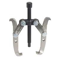 OTC 1022 - 2 Ton Grip-O-Matic Puller - 2 Jaw Puller