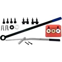 CTA 1023 - VAG Timing Tool Kit - 1.8L & 2.0L (TSI / TFSI)
