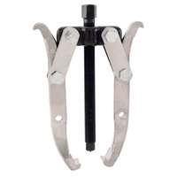 NES Thread Repair N1025 - 6 Piece External/Internal Thread Repair Set