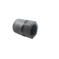 CTA 1027 - High Pressure Rail Adapter Socket