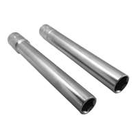 CTA 1030 - Extra Deep Socket Set - 10mm & 12mm