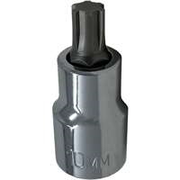 OTC 1036 - 7 Ton Grip-O-Matic Puller - 2 Jaw Puller