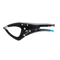 104-10 10-inch Large Jaw Locking Pliers