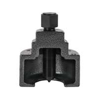 Tiger Tool 10406 - Manual Slack Adjuster Puller
