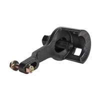 Tiger Tool 10409 - Gunite/Brunner/Bendix Slack Adjuster Puller