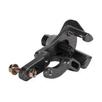 Tiger Tool 10410 - Haldex Multi Adjustable Slack Adjuster Puller