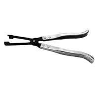 CTA 1060 - Valve Stem Seal Pliers For Overhead Camshaft Engines