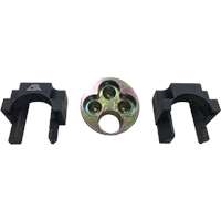 CTA 1073 - Benz/Jeep Diesel Engine Timing Tool Kit