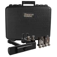 Tiger Tool 10803 - Heavy Duty Yoke Puller