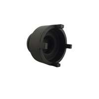 CTA 1082 - Mercedes Ball Joint Socket - 4 Lug