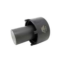 CTA 1083 - Ford Transit Hub Nut Socket (205-1007)