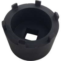 CTA 1084 - Mercedes Ball Joint Socket - 6 Lug