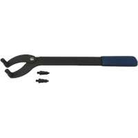 CTA 1085 - Camshaft Holding Tool - Compatible with Audi