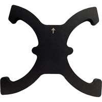 CTA 1090 - Ford VCT Alignment Tool - 1.6L