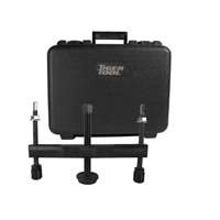 Tiger Tool 10903 - Heavy Duty Universal Hub Puller