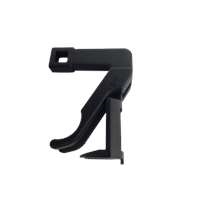 CTA 1092 - Ford Valve Spring Compressor - 4.6L