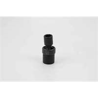 SK Hand Tool 33361 - Impact Universal Socket 11mm