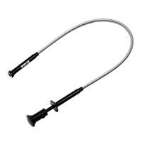 Titan 11064 - 3 in 1 Retriever