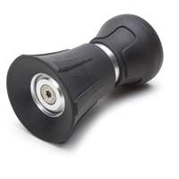 Titan 11090 - Power Spray Hose Nozzle