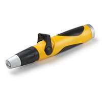Titan 11091 - Adjustable Water Spray Hose Nozzle