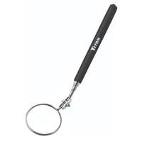 Titan 11193 - 2in Telescoping Inspection Mirror