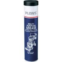 Plews 11310 - Grease Tube 14oz
