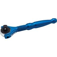 Titan 11314 - 1/4" Drive Micro Ratchet