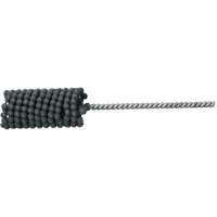 CTA 1156 - Ball End Flex Hone- 70mm -2-3/4