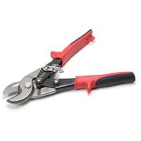 Titan 11470 - Compound Action Cable Cutters