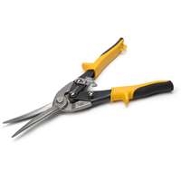 Titan 11471 - Extra Long Utility Snips