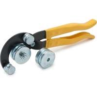 Titan 11488 - Tubing Bending Pliers