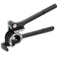 Titan 11489 - Tube Bending Pliers For Thin Wall Tubing