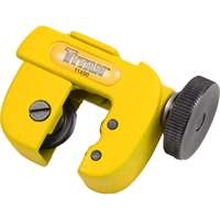 Titan 11490 - Mini Tubing Cutter