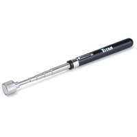 Titan 11716 - 16lb Magnetic Pick Up Tool