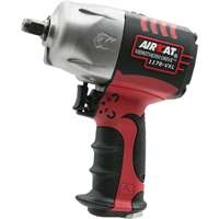 Aircat Pneumatic 1178-VXL - 1/2" Dr. Vibrotherm Composite Impact Wrench