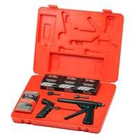 Group 31 12-210 - Mushroom Style Tire Plug Kit