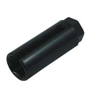 Lisle 12100 - Oxygen Sensor Socket