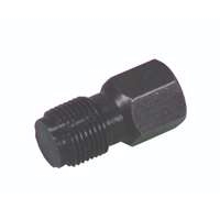 Lisle 12180 - Soot Sensor Thread Chaser, M22 X 1.5