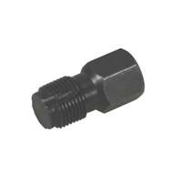 Lisle 12230 - Oxygen Sensor Thread Chaser