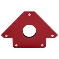 Shark 2252 - Large Magnet Welding Tool Positioning Magnet