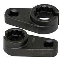 Lisle 12290 - Sensor Socket Set