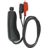 Gearwrench 124DD - Remote Control Starter Switch