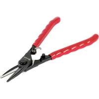 Titan 12441 - 7" Metal Shears