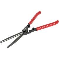 Titan 12442 - 9" Metal Shears