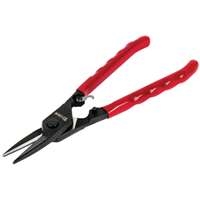 Titan 12443 - 10" Metal Shears