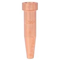 Shark 2509 - Cutting Tip - Harris #2