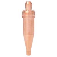 Shark 2554 - Cutting Tip - Victor 1-101 - Size 1