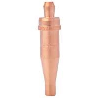 Shark 2556 - Cutting Tip - Victor 1-101 - Size 3